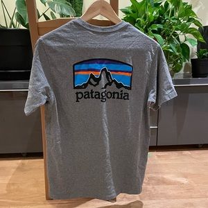 Patagonia T-Shirt xs